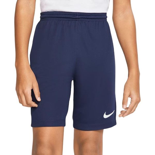 Shorts-Nike-Dri-FIT-Park-3-|-Infantil